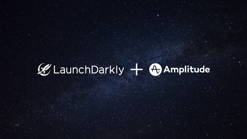 LaunchDarkly