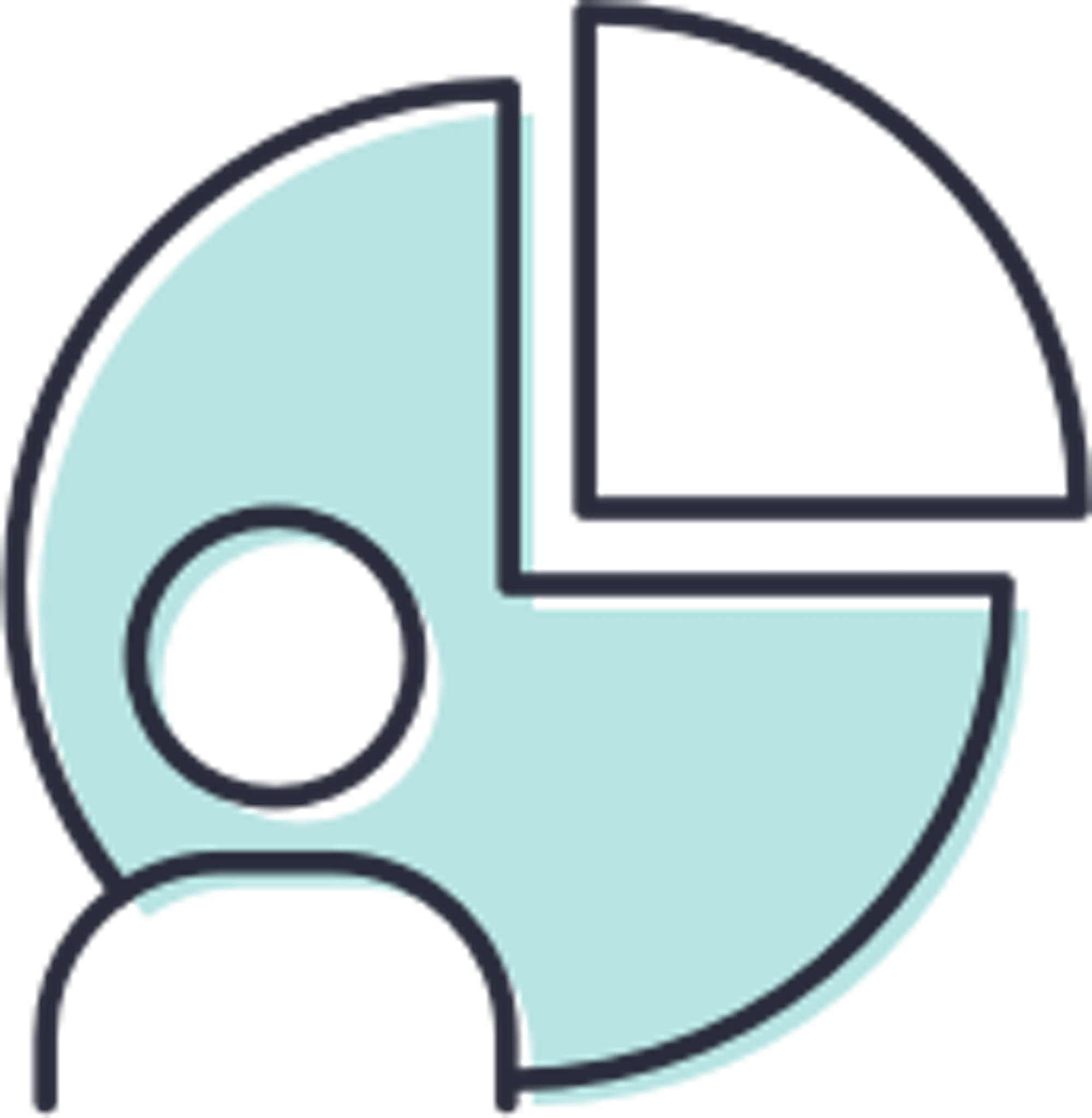LaunchDarkly