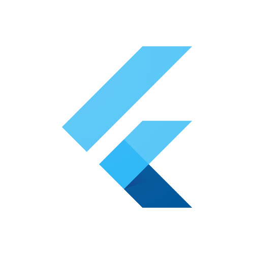 Flutter SDK Documentation