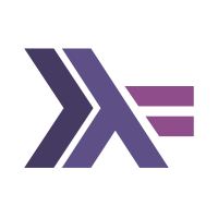 Haskell SDK Documentation