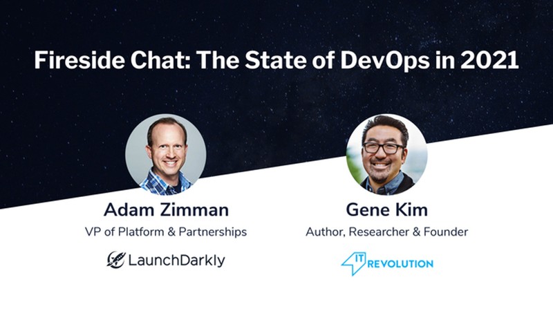 LaunchDarkly