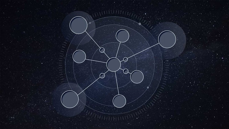 LaunchDarkly