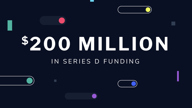 LaunchDarkly