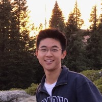 LaunchDarkly