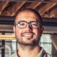 LaunchDarkly