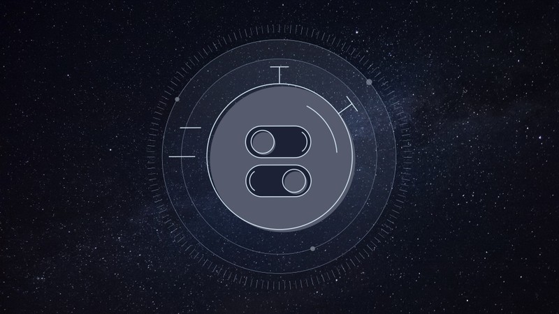 LaunchDarkly