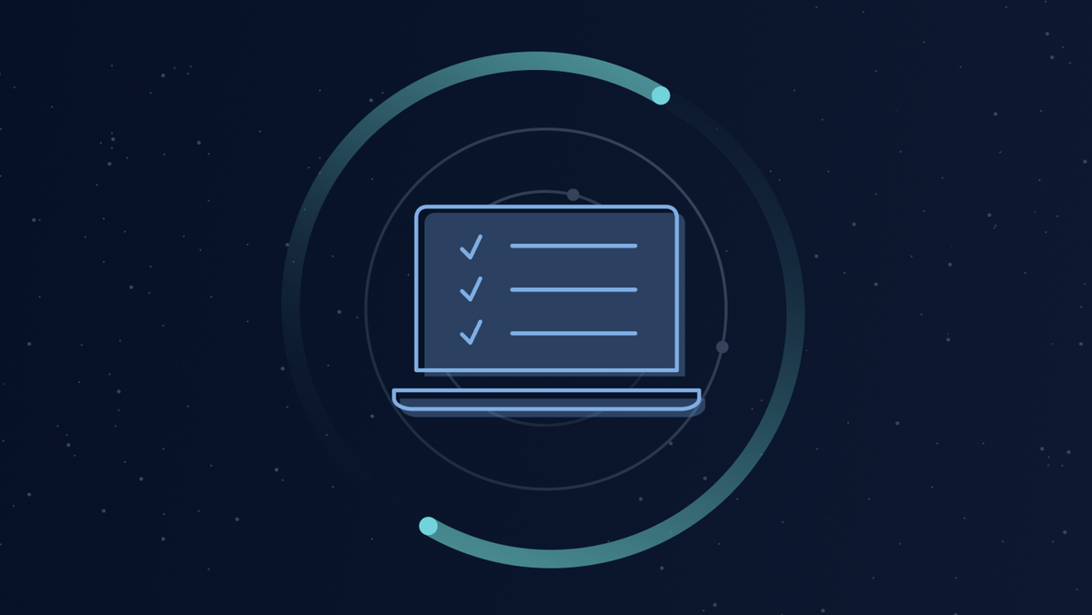 LaunchDarkly