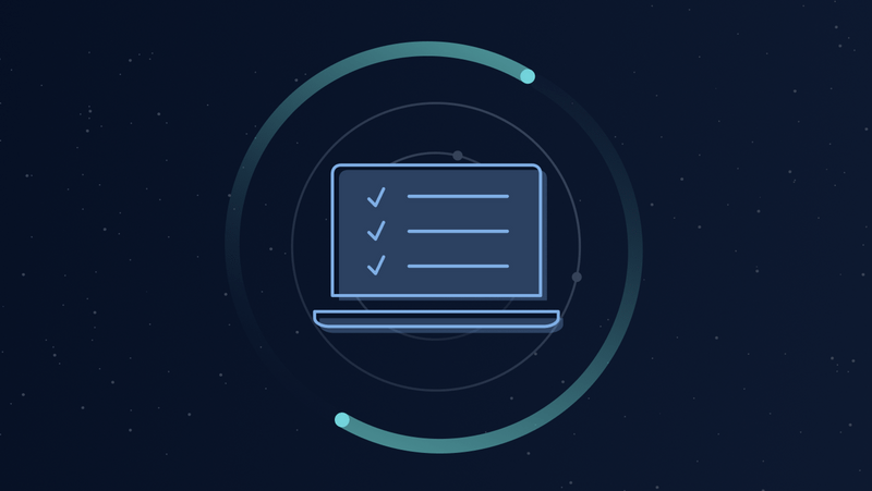 LaunchDarkly