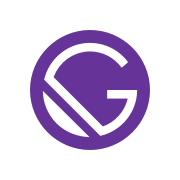 Gatsby SDK Documentation