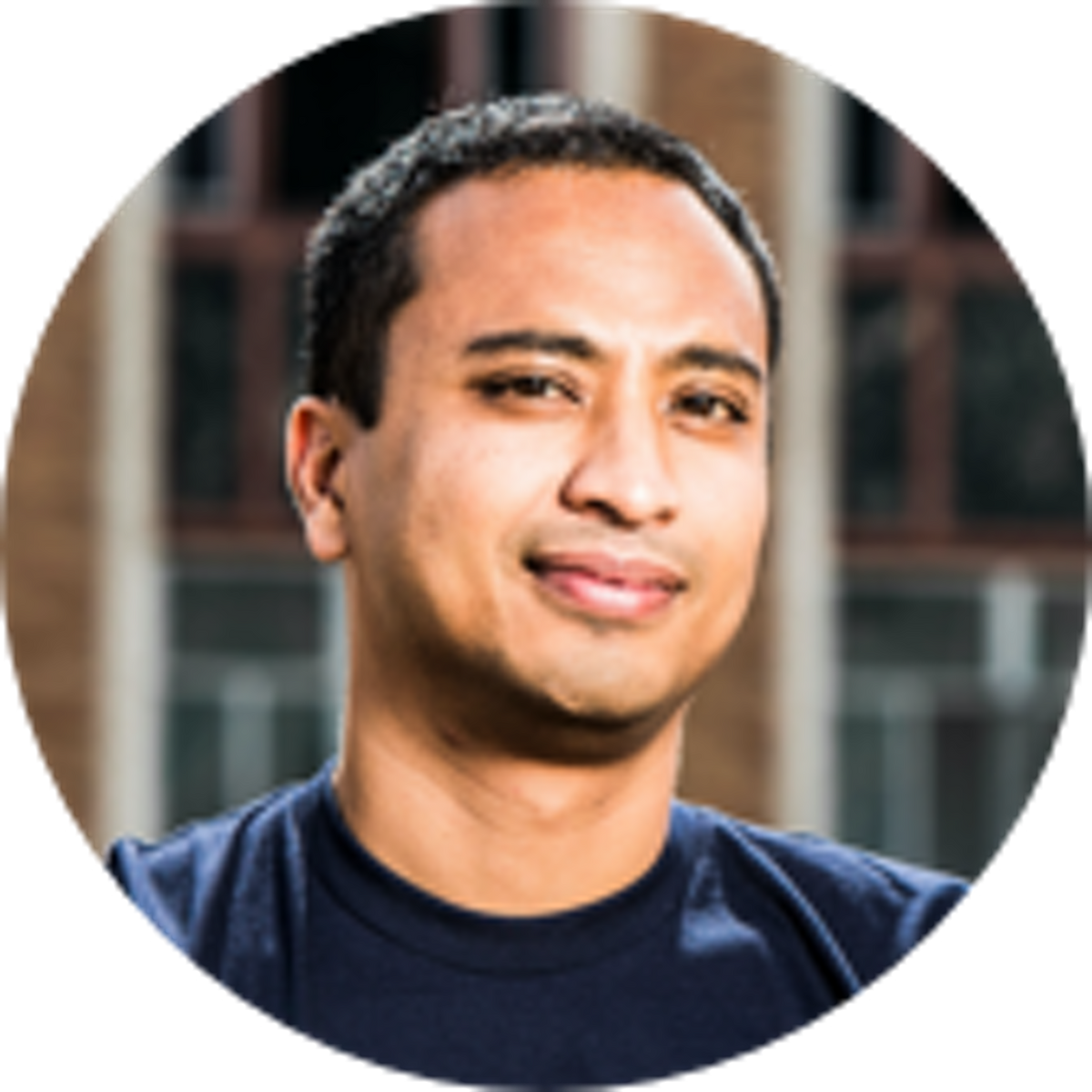 LaunchDarkly
