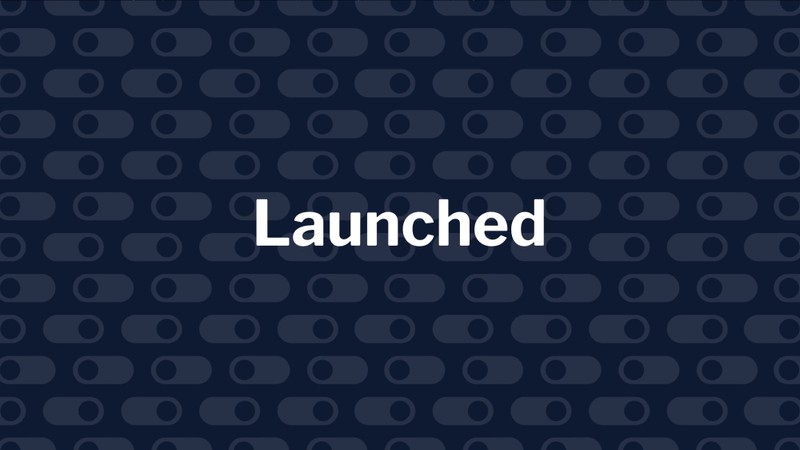 LaunchDarkly