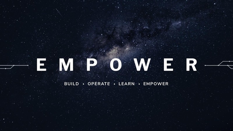 LaunchDarkly