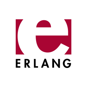 Erlang SDK Documentation
