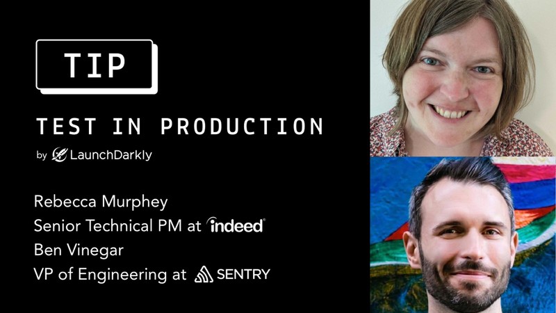 LaunchDarkly