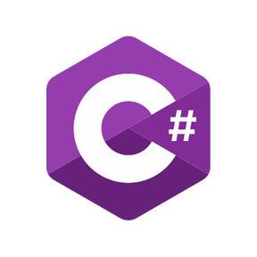 C# SDK Documentation