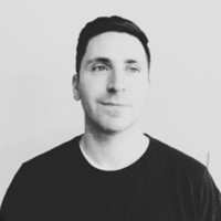 LaunchDarkly