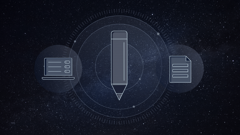 LaunchDarkly