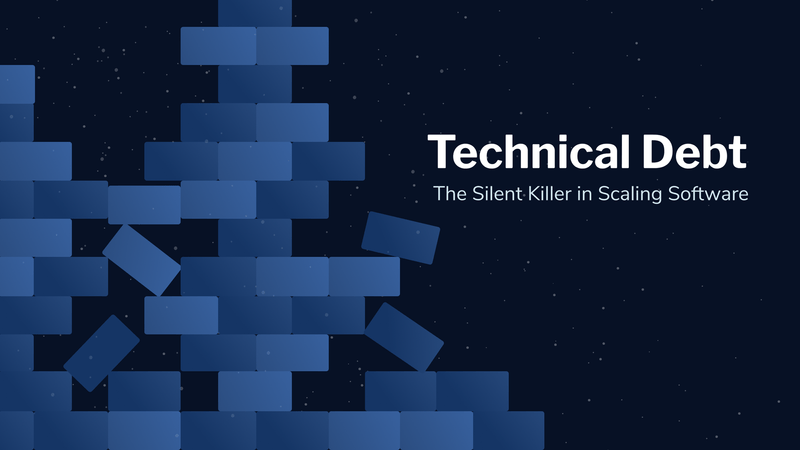 LaunchDarkly