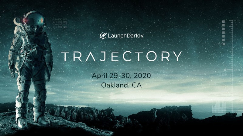LaunchDarkly