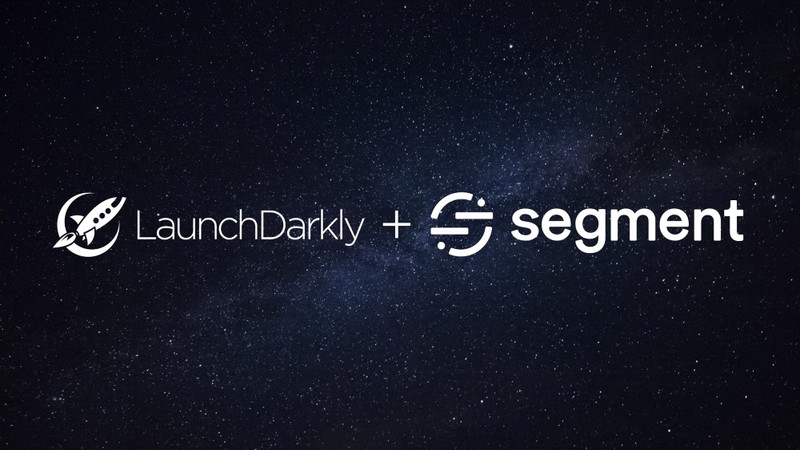 LaunchDarkly