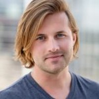 LaunchDarkly