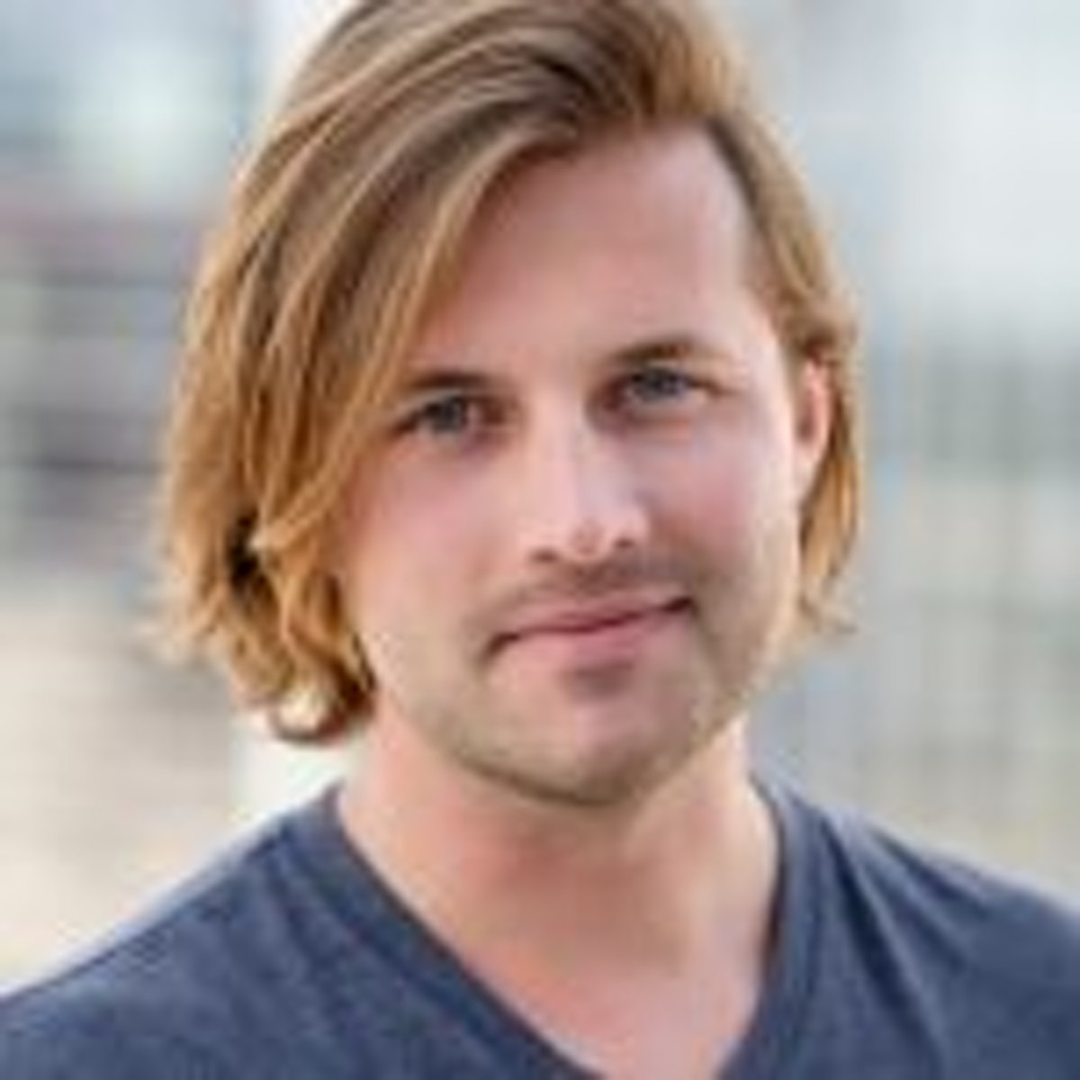 LaunchDarkly