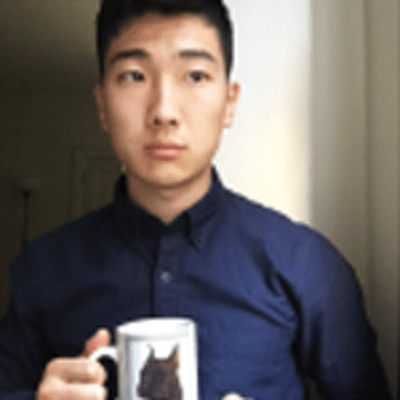 LaunchDarkly