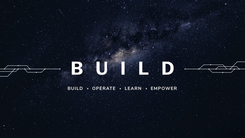 LaunchDarkly