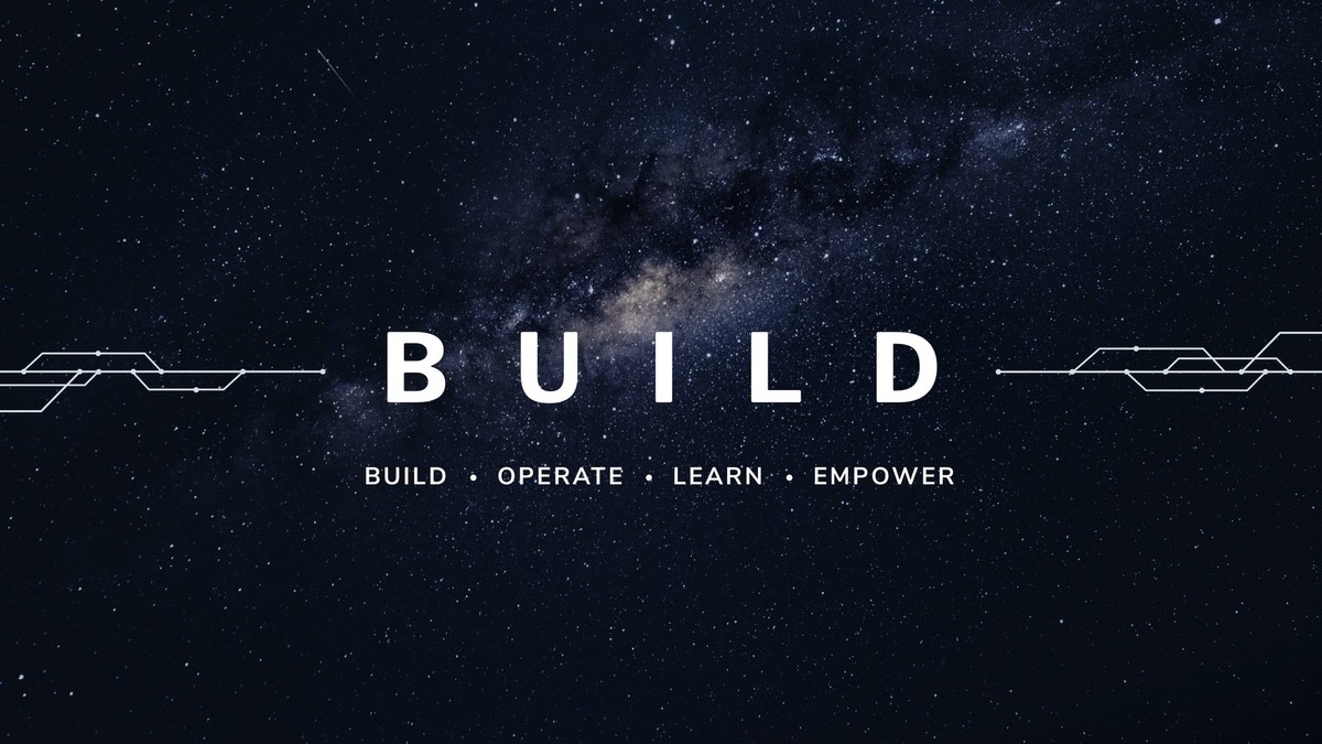 LaunchDarkly