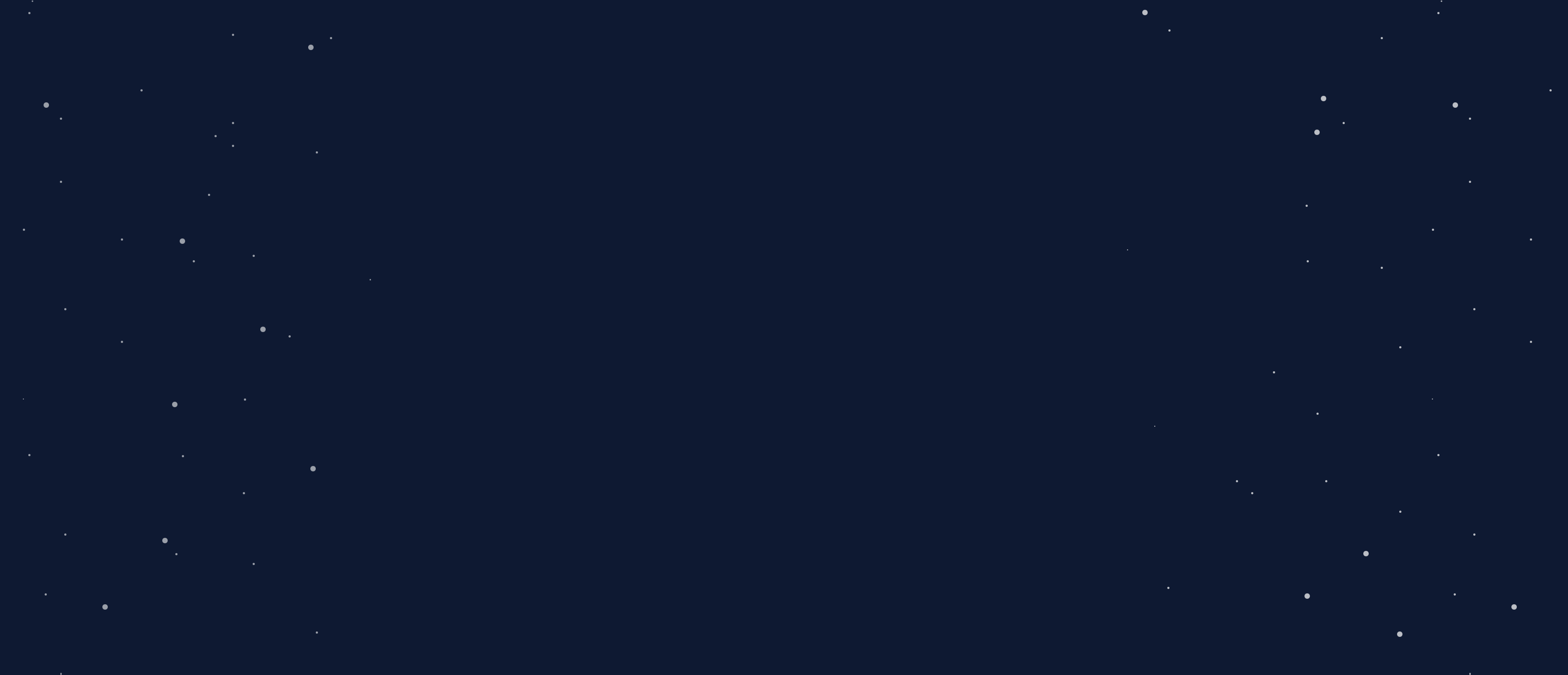 LaunchDarkly