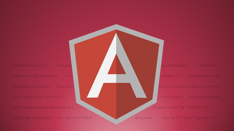 LaunchDarkly