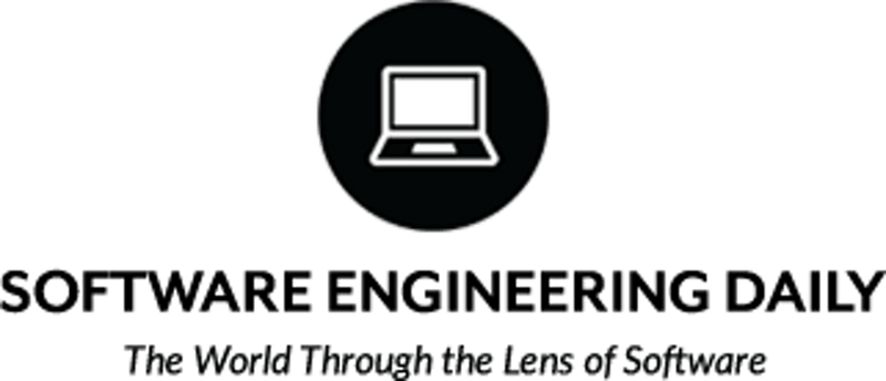 LaunchDarkly
