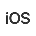 iOS SDK Documentation