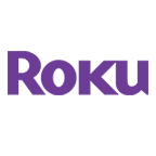 Roku SDK Documentation