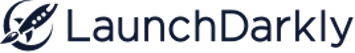 LaunchDarkly