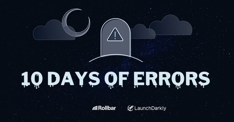 LaunchDarkly