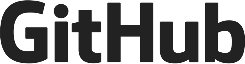 LaunchDarkly