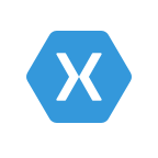 Xamarin SDK Documentation