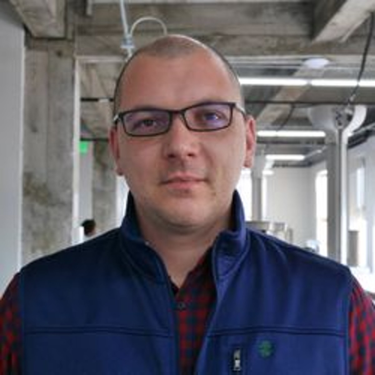 LaunchDarkly