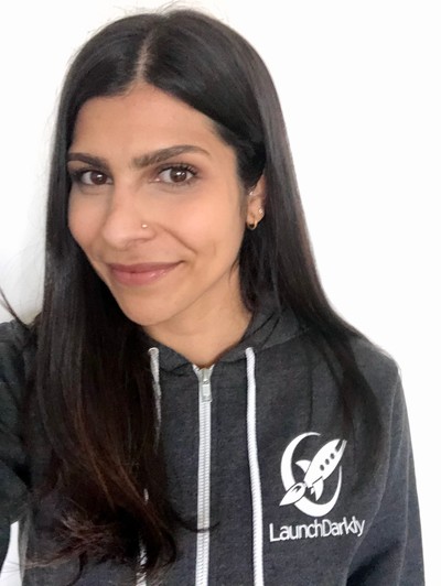 LaunchDarkly