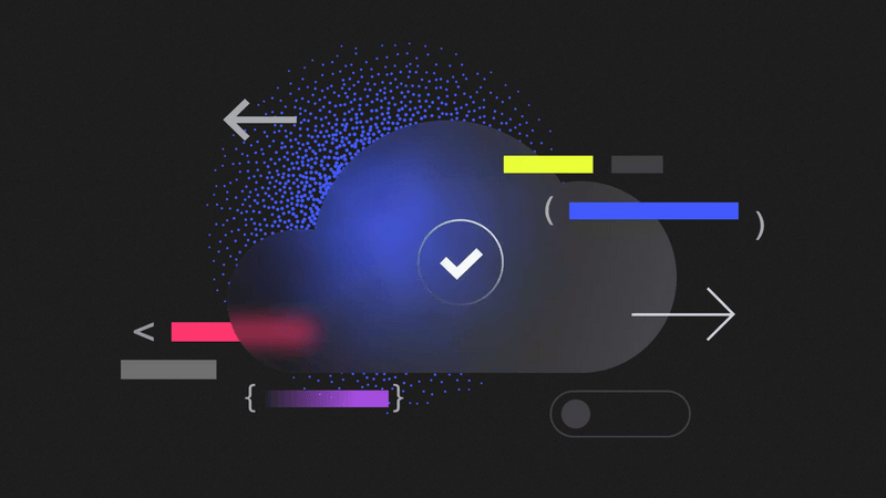 LaunchDarkly