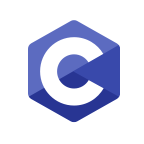 C/C++ (Client) SDK Documentation