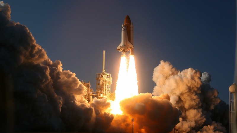LaunchDarkly