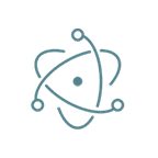 Electron SDK Documentation
