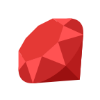 Ruby SDK Documentation