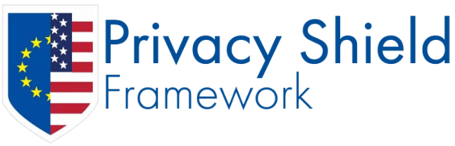 privacy