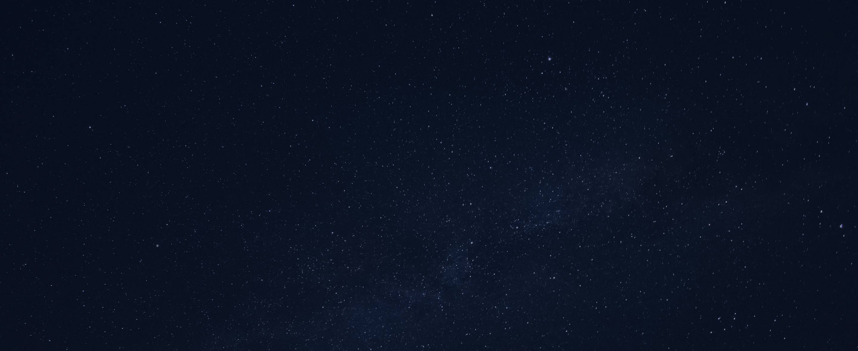 LaunchDarkly