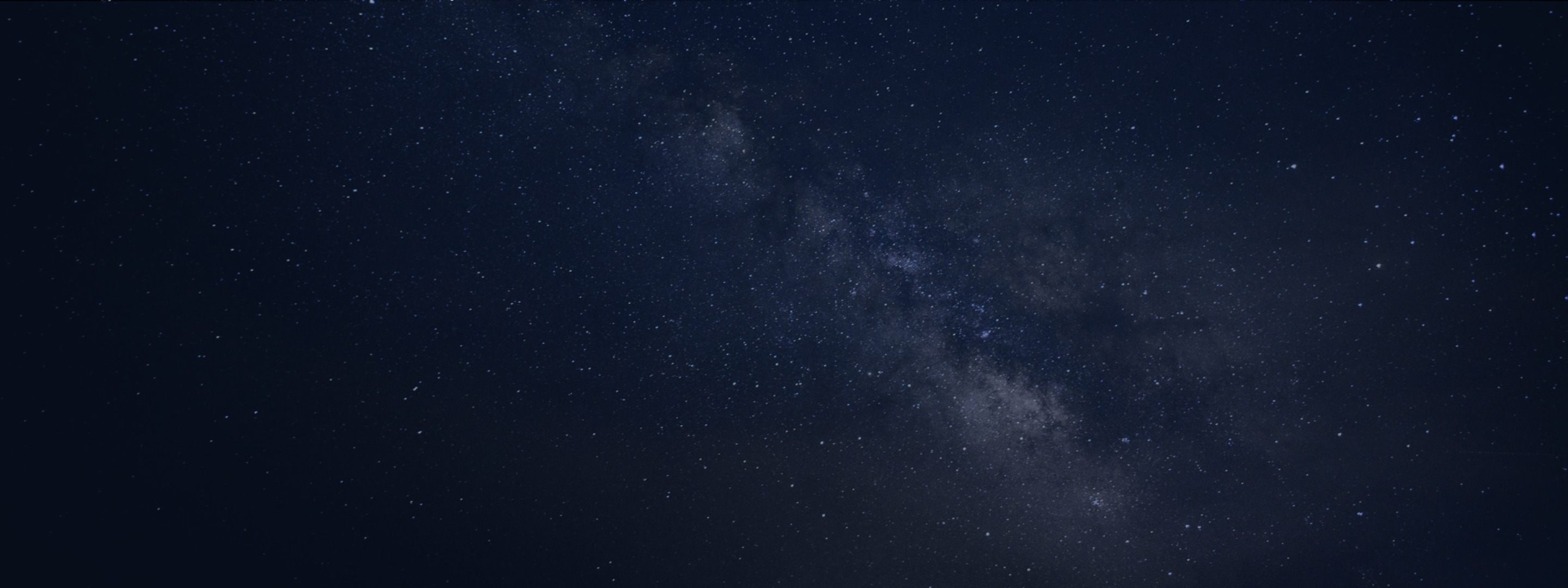 LaunchDarkly