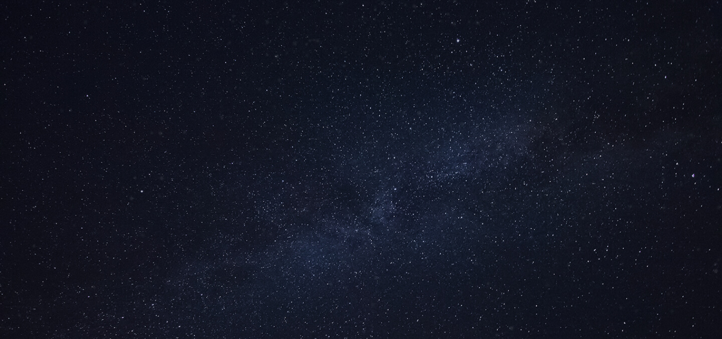 LaunchDarkly