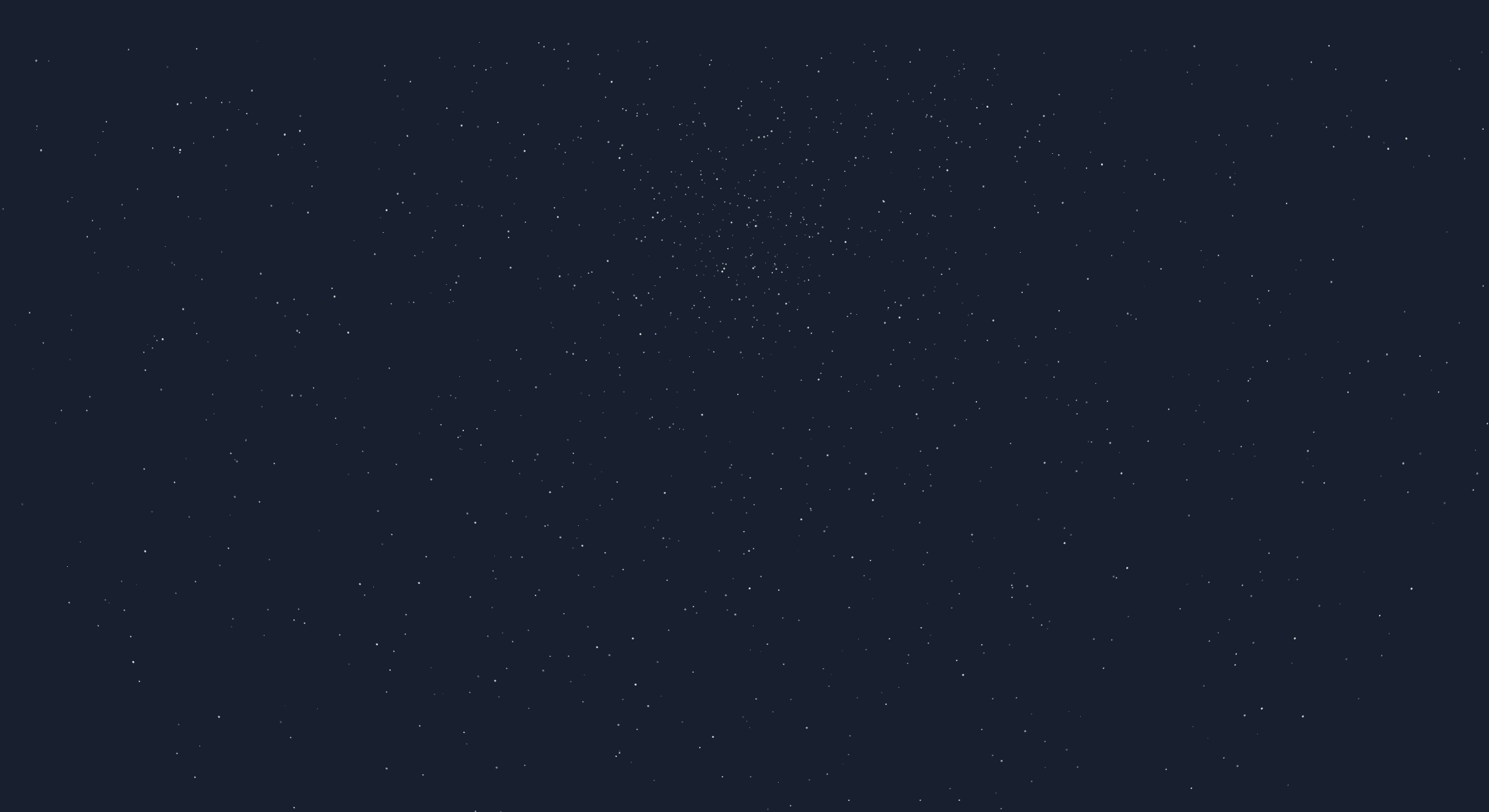 LaunchDarkly